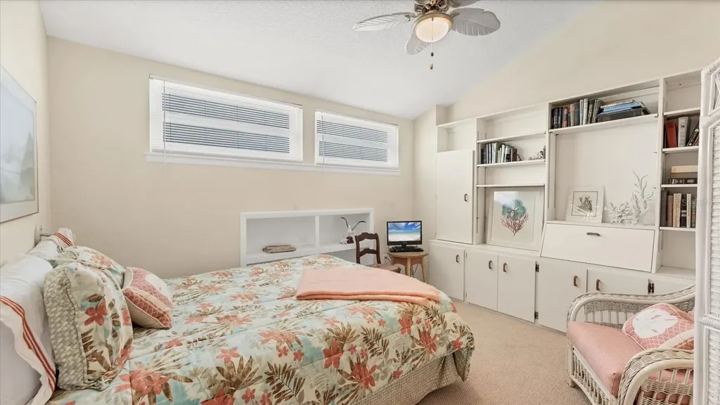 2700 N Beach Road Englewood FL 34223