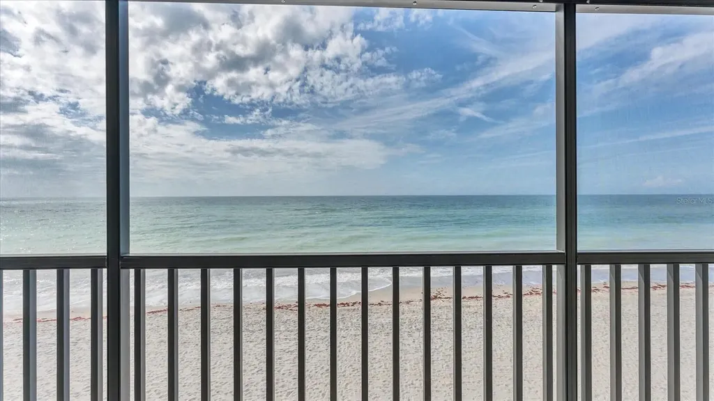 2700 N Beach Road Englewood FL 34223