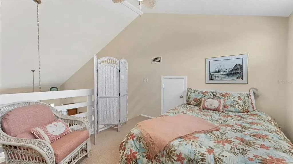 2700 N Beach Road Englewood FL 34223