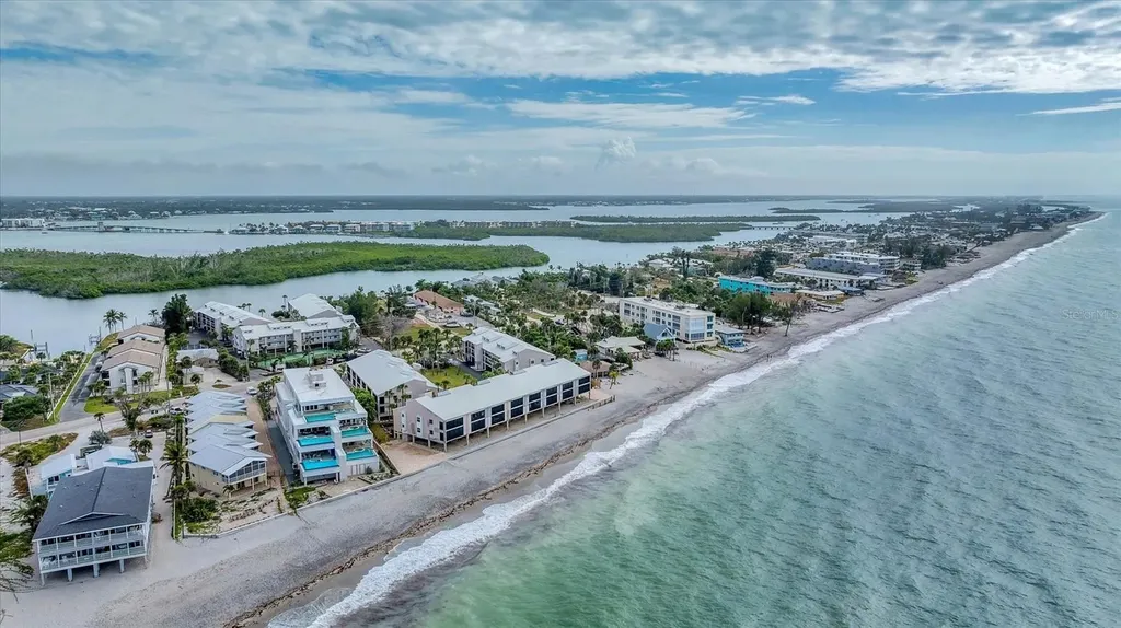 2700 N Beach Road Englewood FL 34223