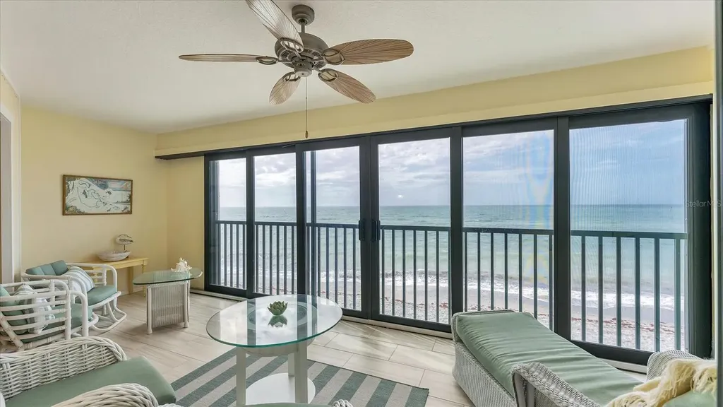 2700 N Beach Road Englewood FL 34223