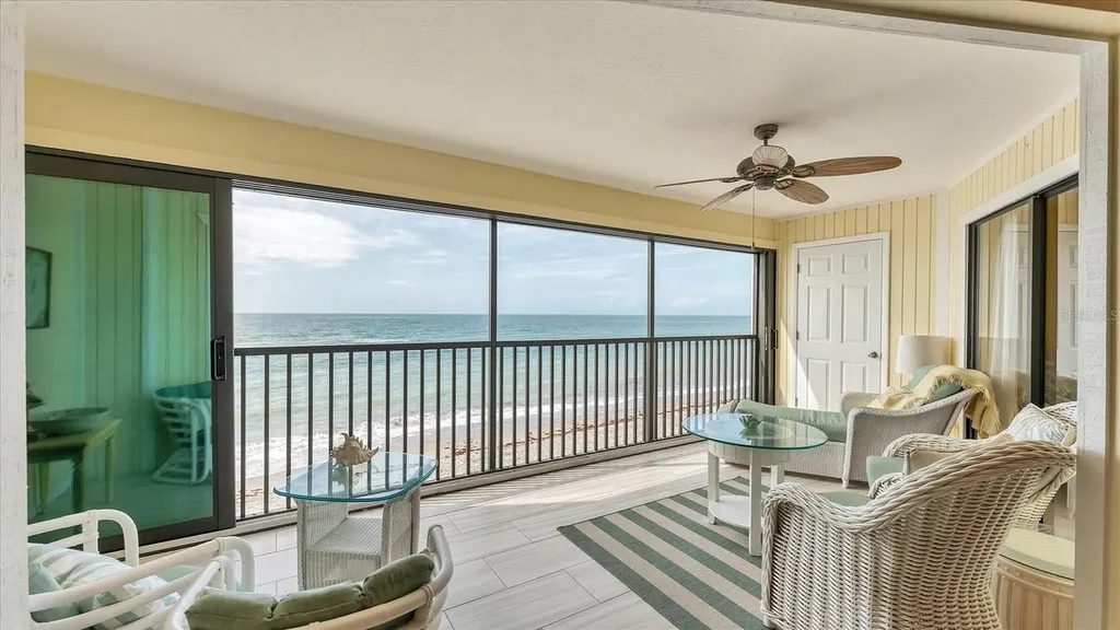 2700 N Beach Road Englewood FL 34223