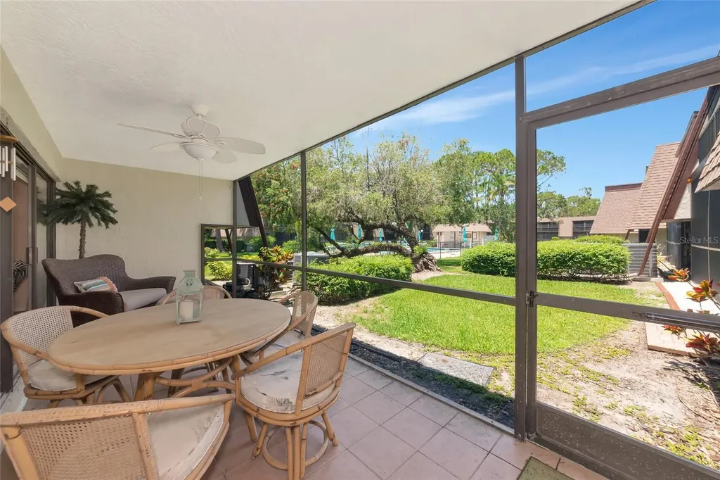 4650 Ringwood Meadow Sarasota FL 34235