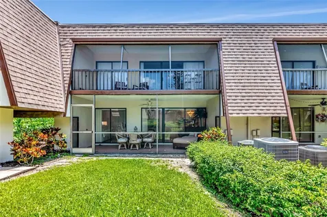 4650 Ringwood Meadow Sarasota FL 34235