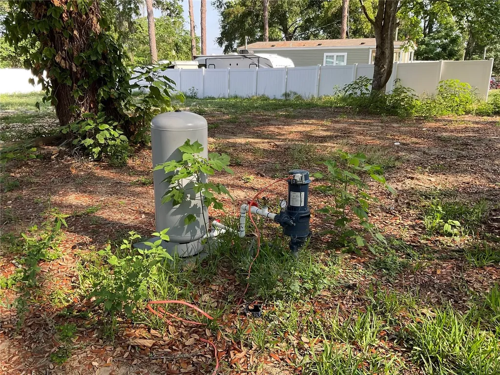 11838 SE 99th Terrace Belleview FL 34420