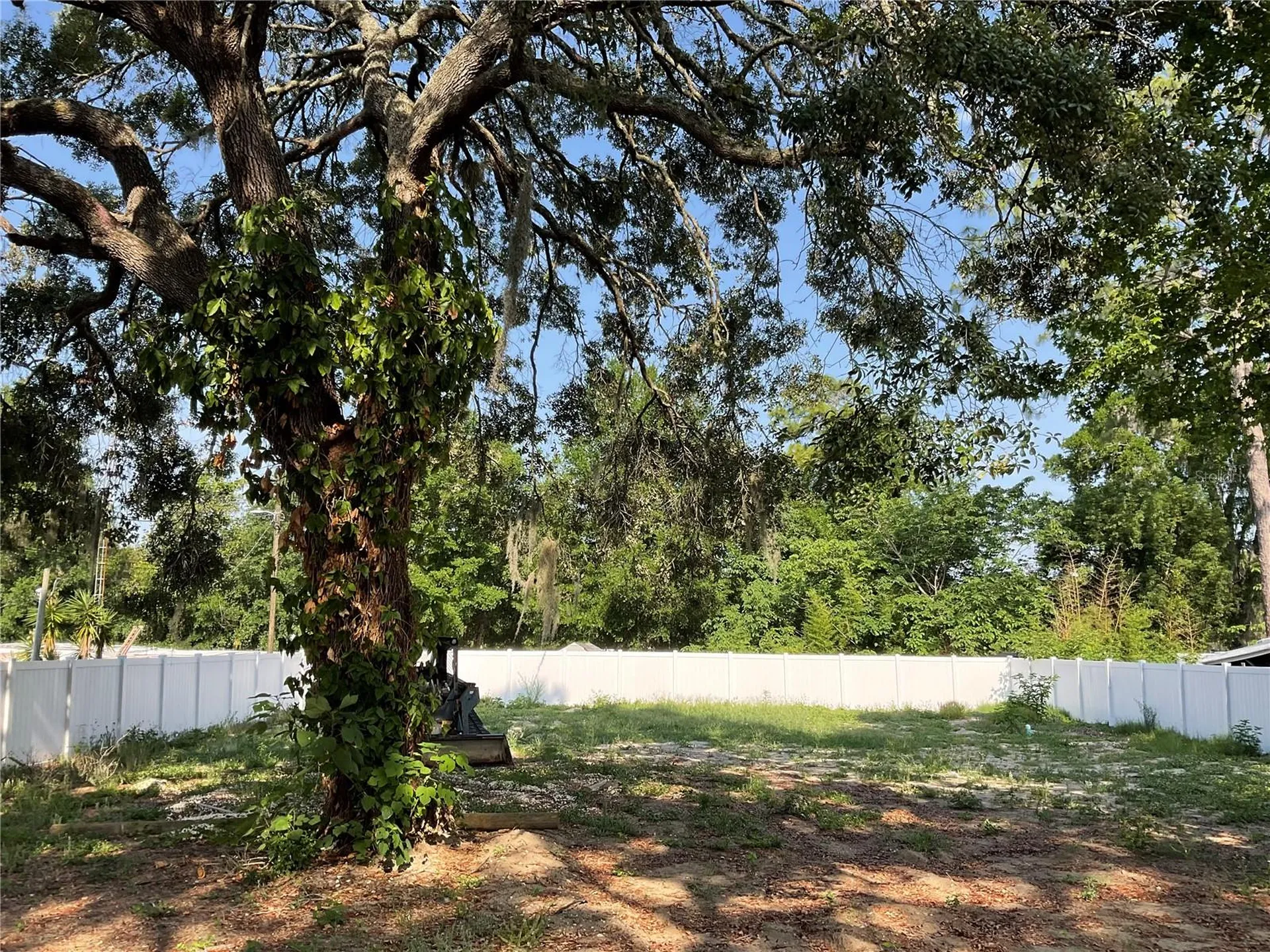 11838 SE 99th Terrace Belleview FL 34420