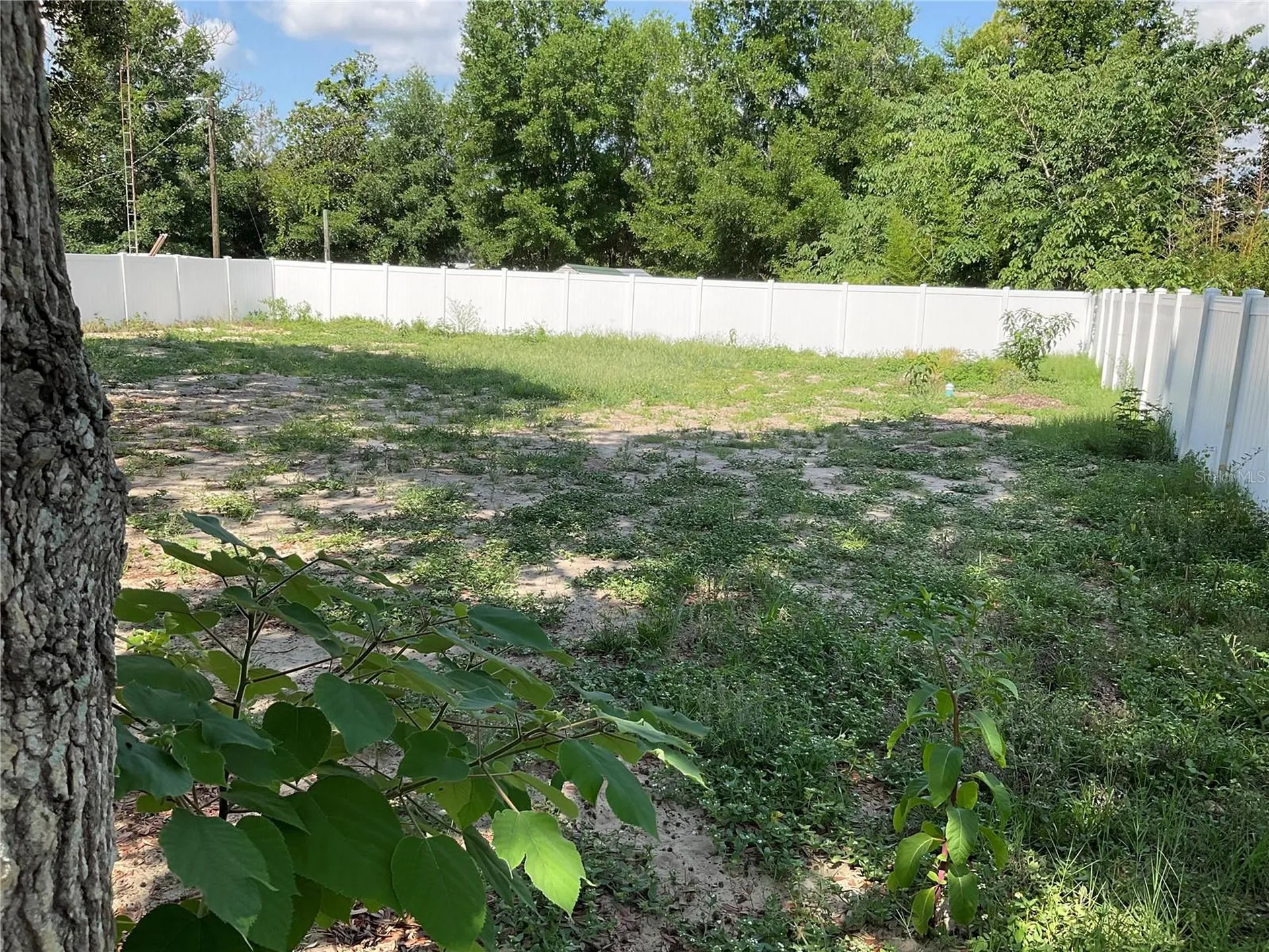 11838 SE 99th Terrace Belleview FL 34420