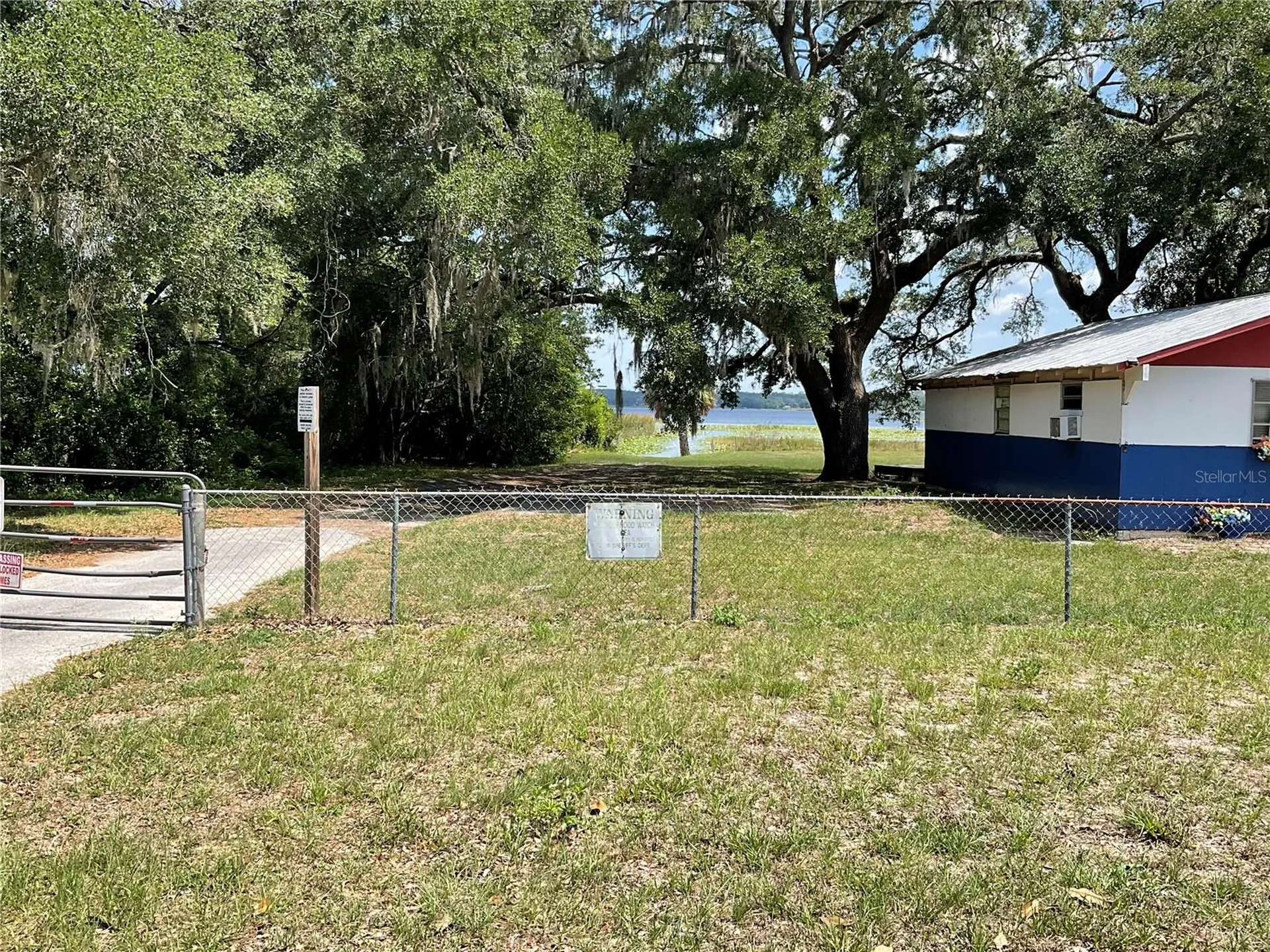 11838 SE 99th Terrace Belleview FL 34420