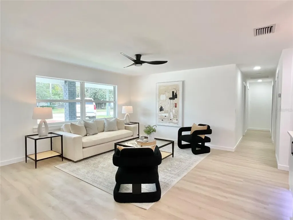 1290 Michigan Boulevard Dunedin FL 34698