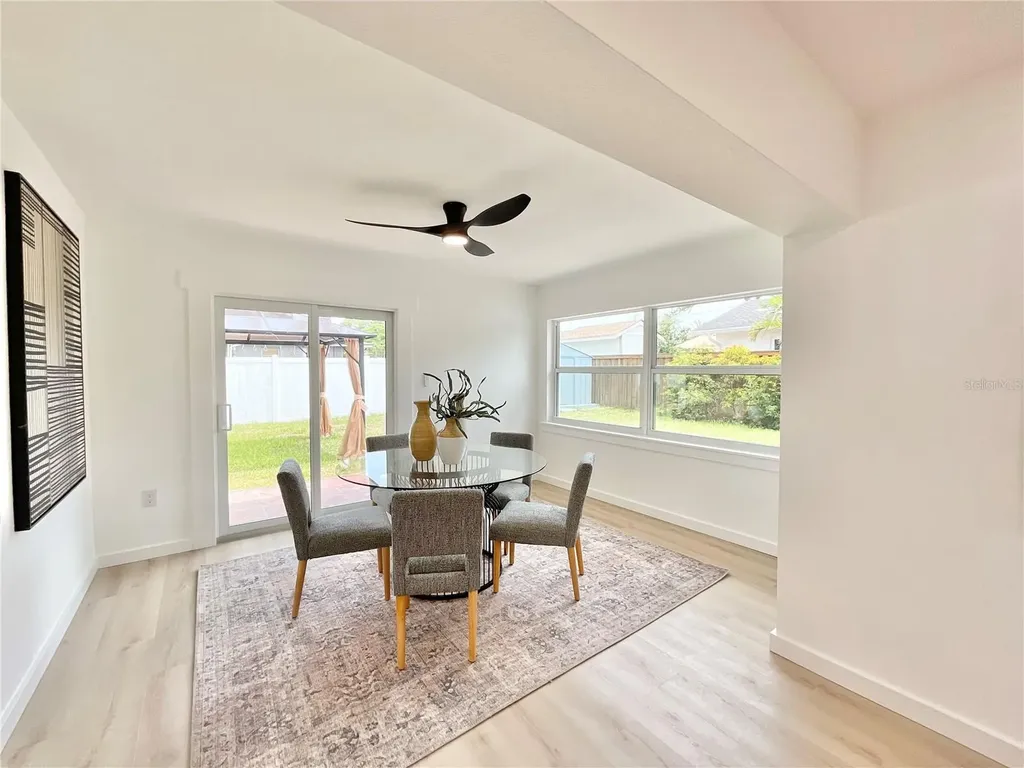 1290 Michigan Boulevard Dunedin FL 34698