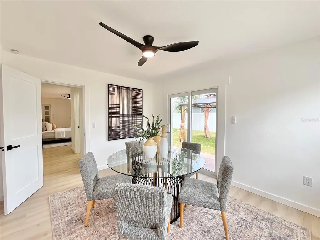 1290 Michigan Boulevard Dunedin FL 34698