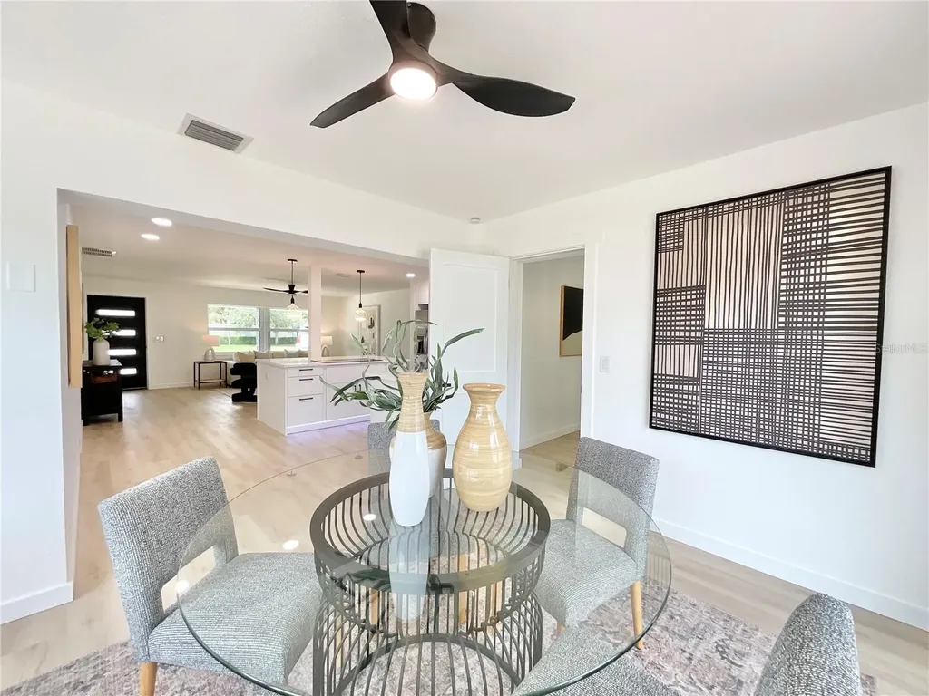 1290 Michigan Boulevard Dunedin FL 34698