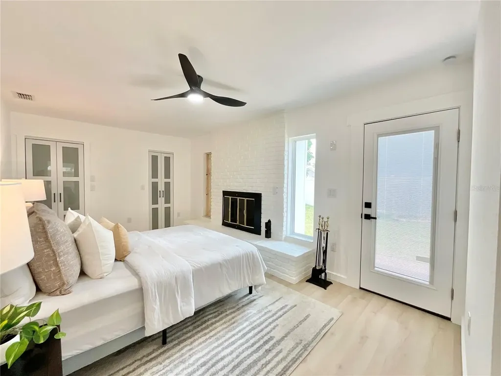 1290 Michigan Boulevard Dunedin FL 34698