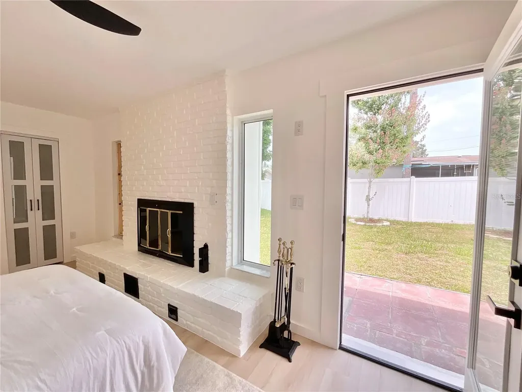 1290 Michigan Boulevard Dunedin FL 34698