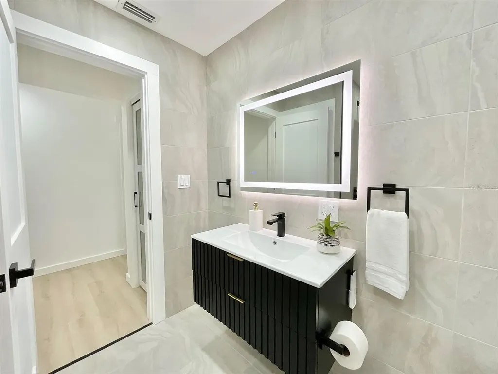 1290 Michigan Boulevard Dunedin FL 34698