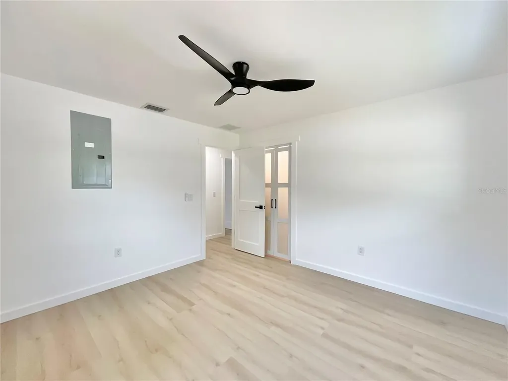 1290 Michigan Boulevard Dunedin FL 34698