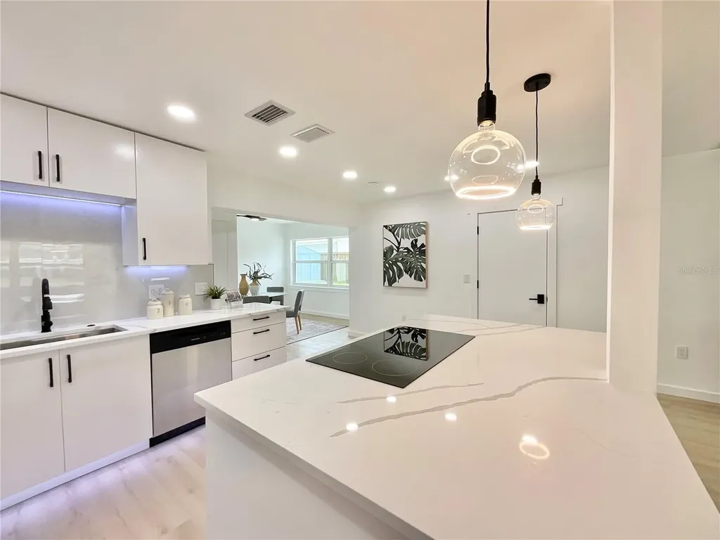 1290 Michigan Boulevard Dunedin FL 34698