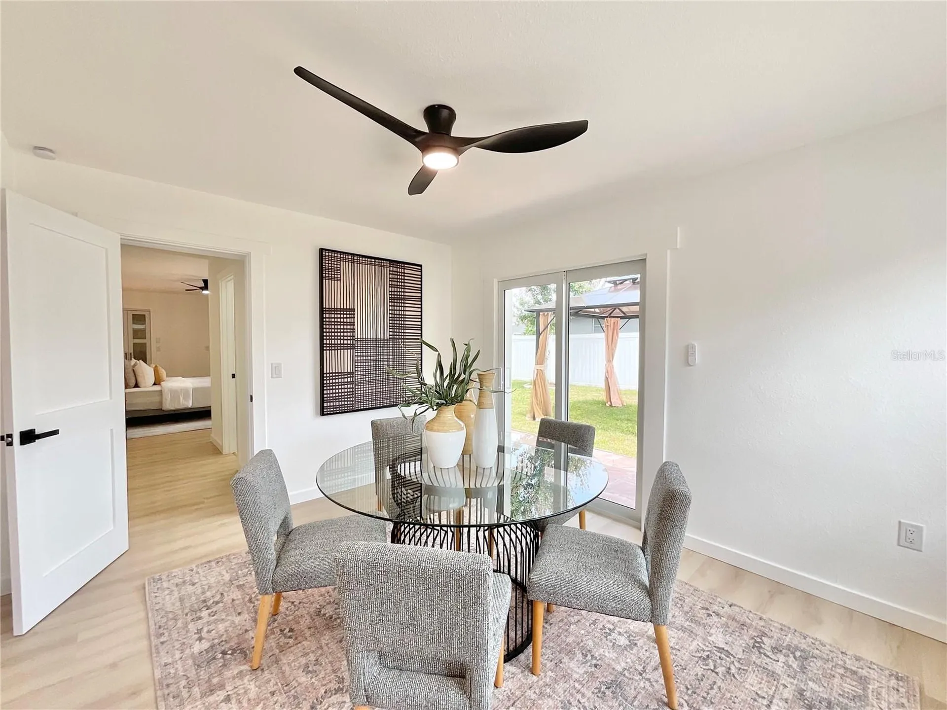 1290 Michigan Boulevard Dunedin FL 34698