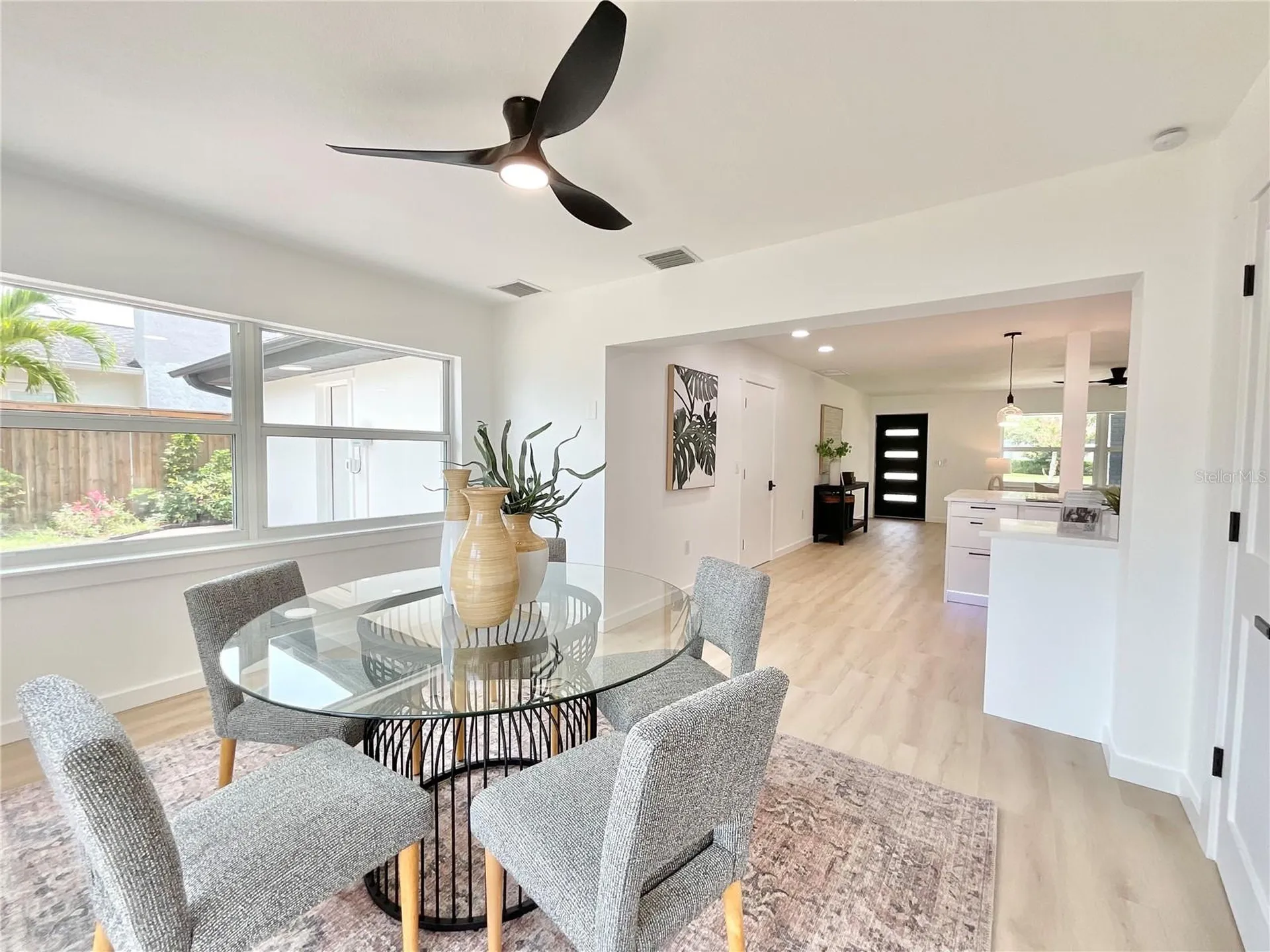 1290 Michigan Boulevard Dunedin FL 34698
