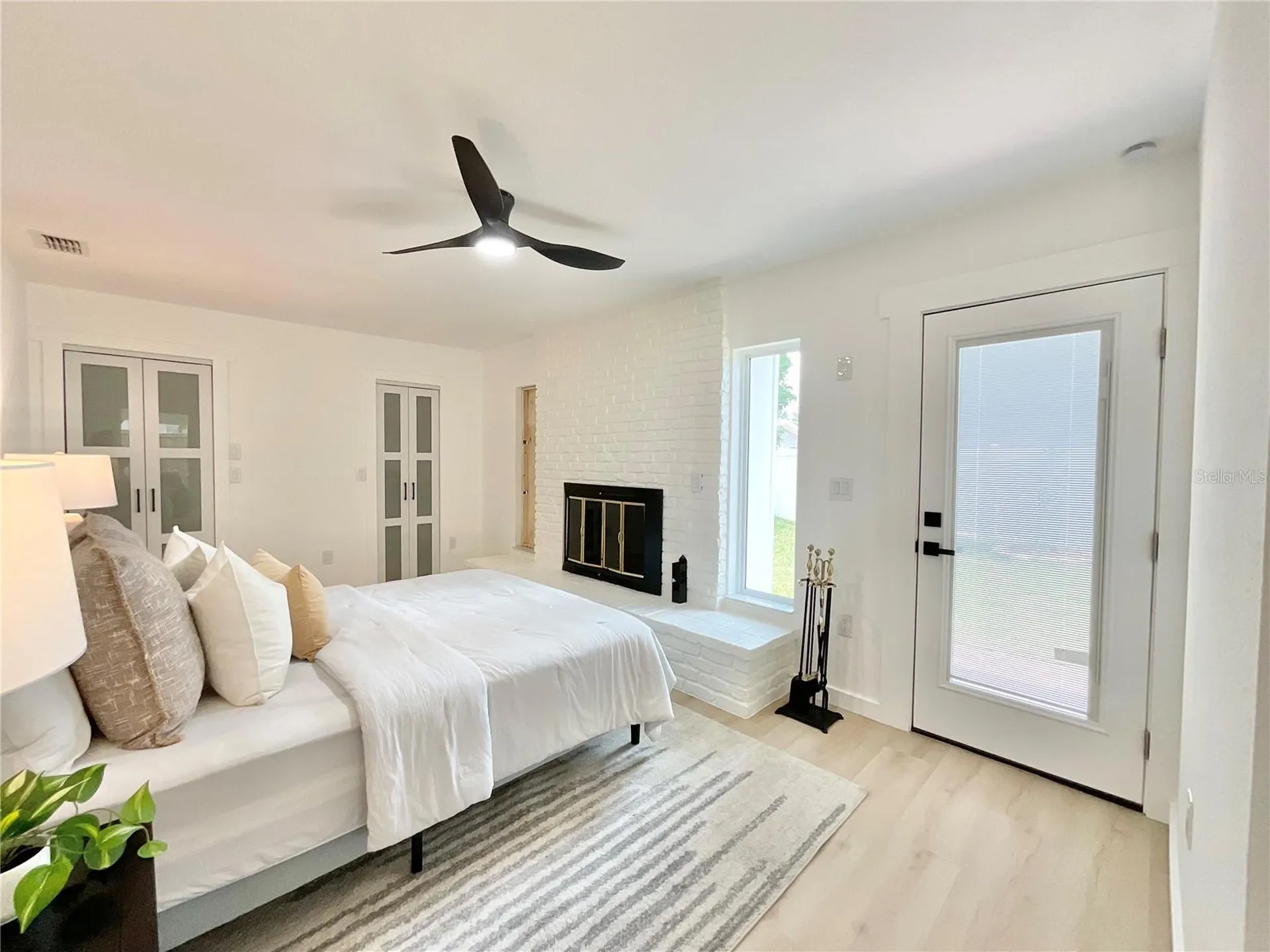 1290 Michigan Boulevard Dunedin FL 34698