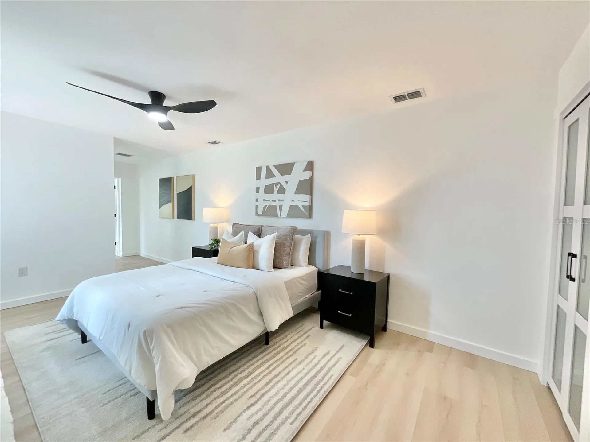 1290 Michigan Boulevard Dunedin FL 34698