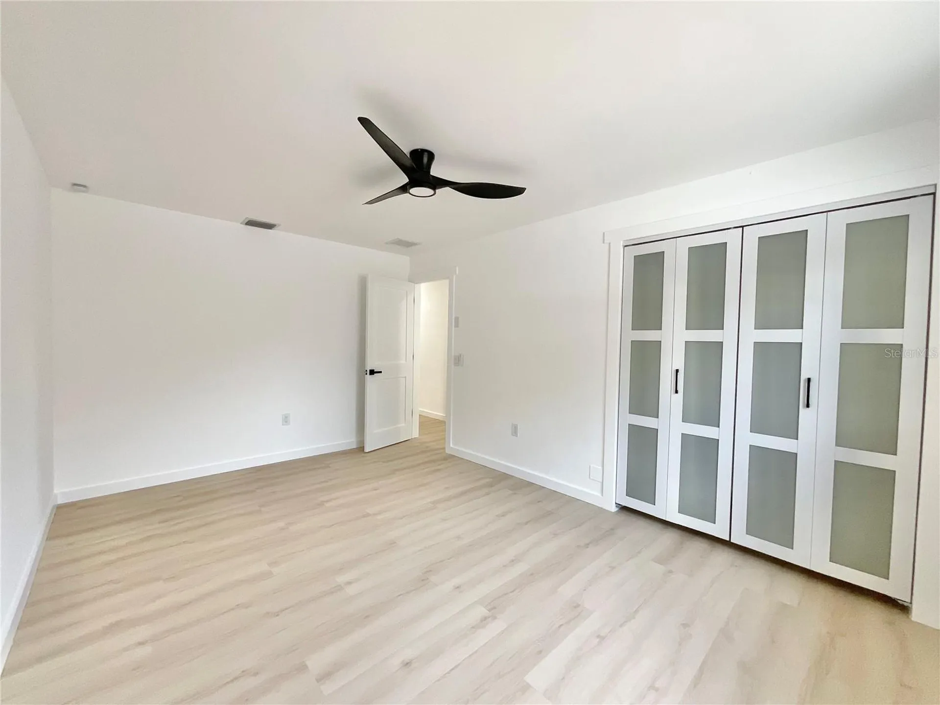 1290 Michigan Boulevard Dunedin FL 34698