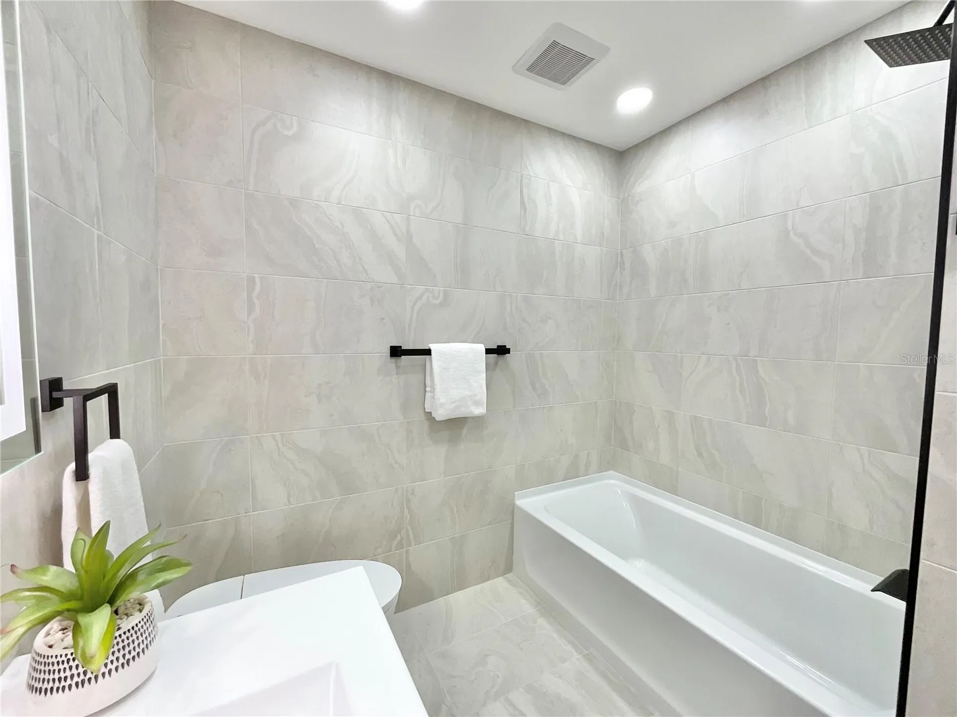 1290 Michigan Boulevard Dunedin FL 34698