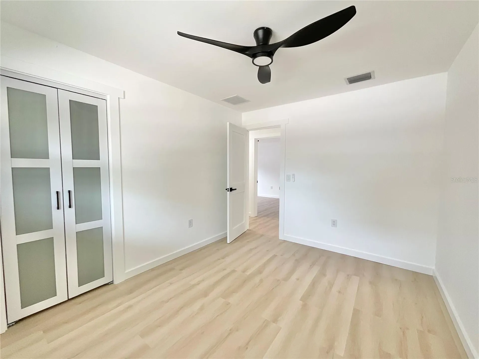 1290 Michigan Boulevard Dunedin FL 34698