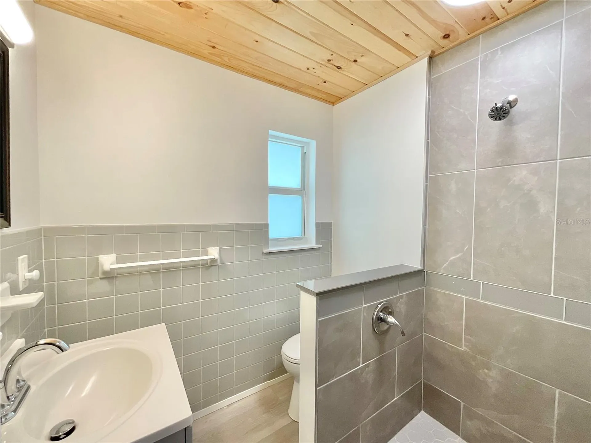 1290 Michigan Boulevard Dunedin FL 34698
