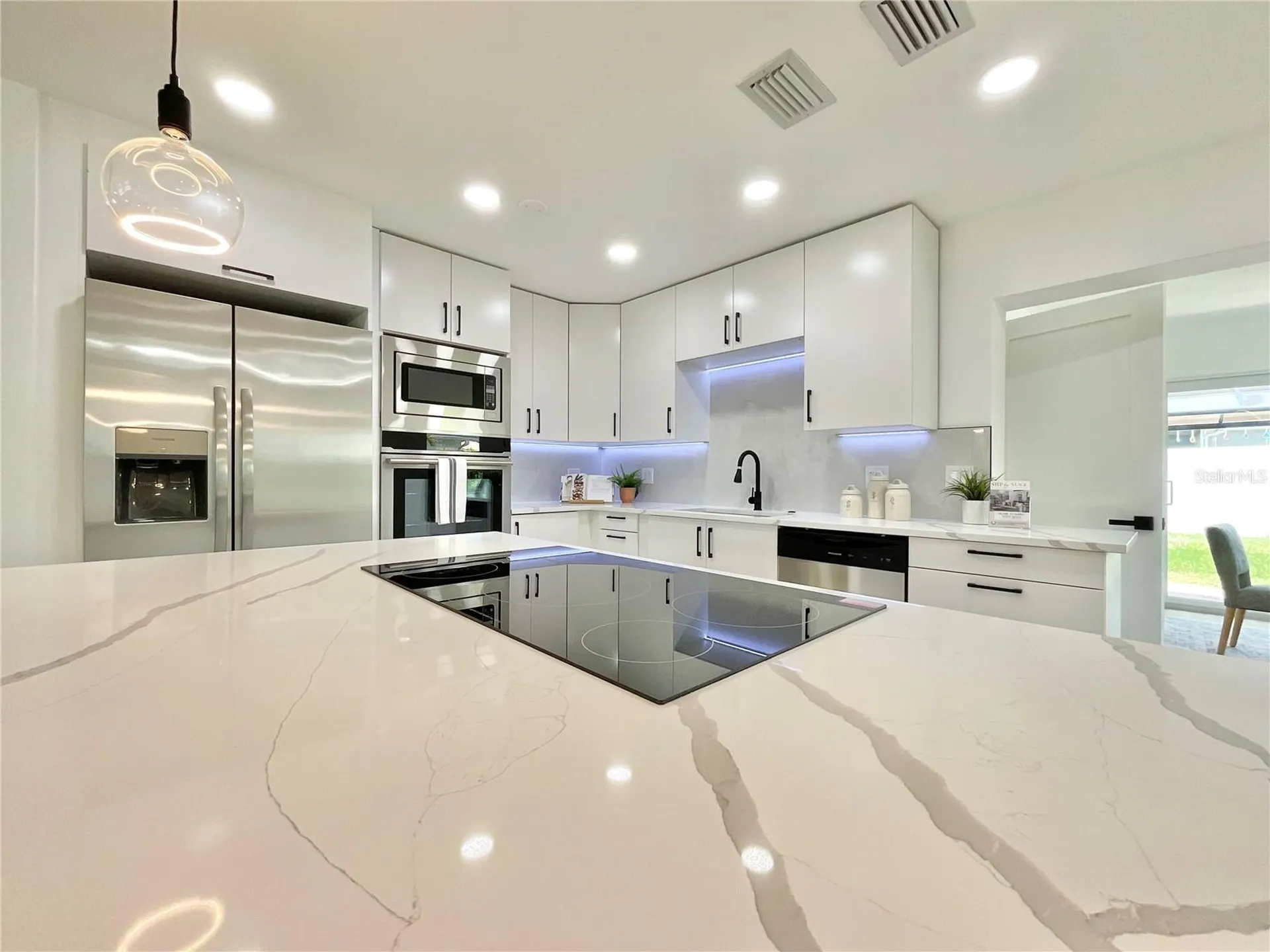 1290 Michigan Boulevard Dunedin FL 34698