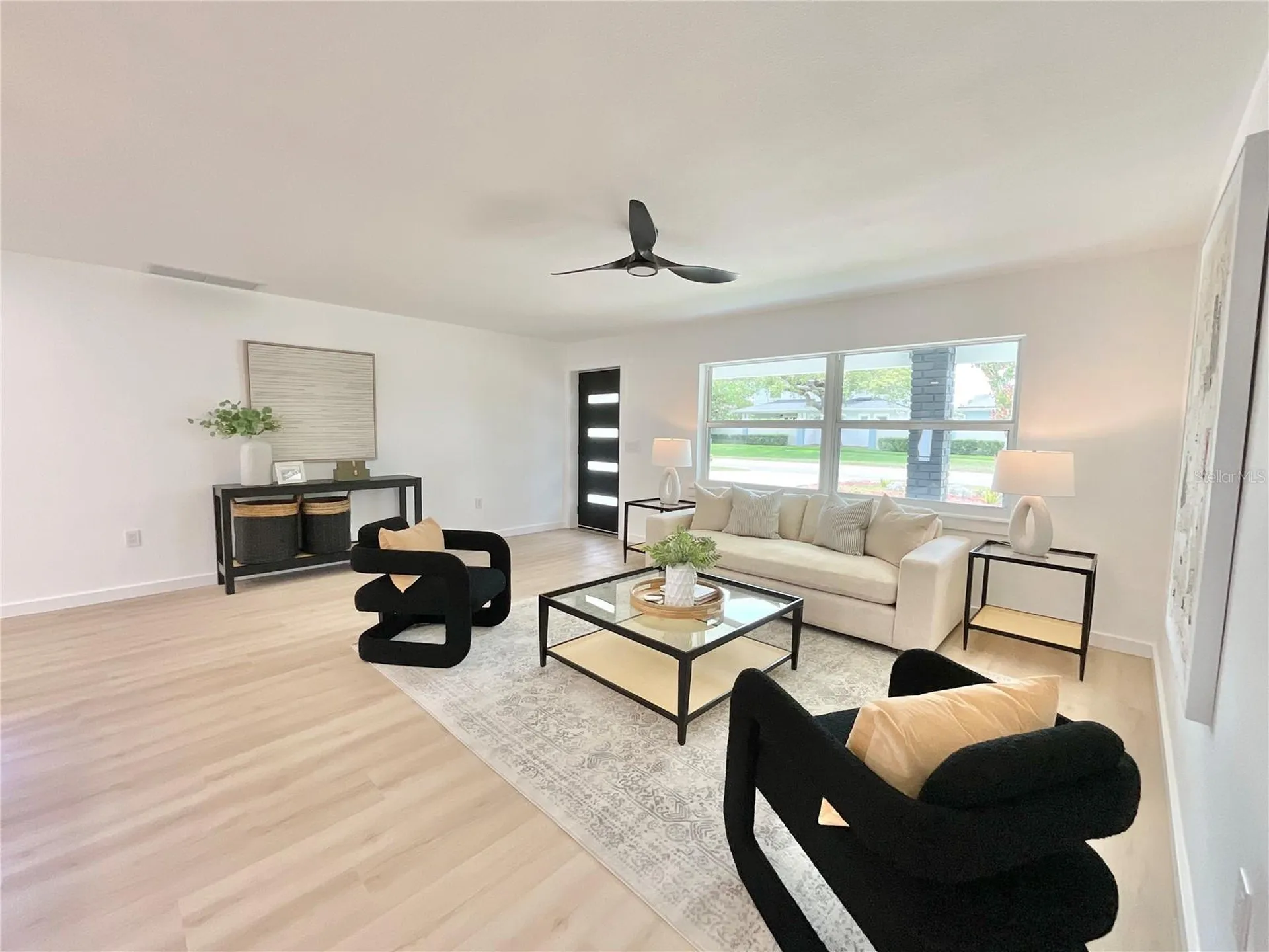 1290 Michigan Boulevard Dunedin FL 34698