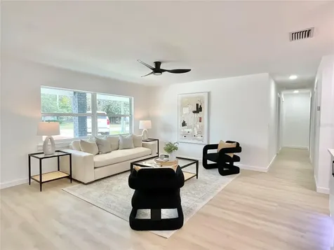 1290 Michigan Boulevard Dunedin FL 34698