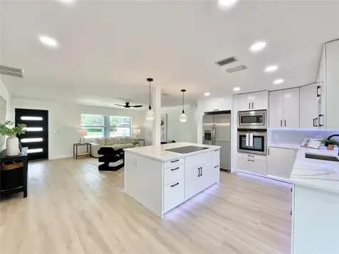 1290 Michigan Boulevard Dunedin FL 34698