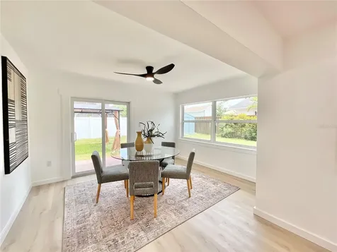 1290 Michigan Boulevard Dunedin FL 34698