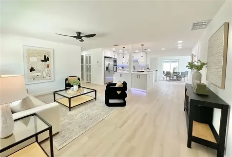 1290 Michigan Boulevard Dunedin FL 34698