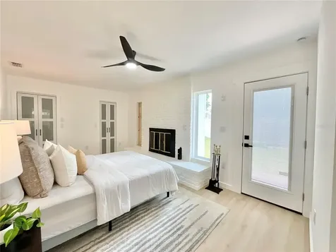 1290 Michigan Boulevard Dunedin FL 34698