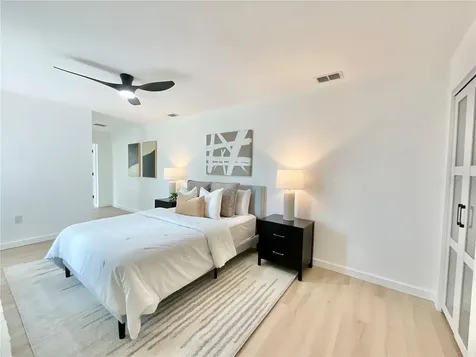 1290 Michigan Boulevard Dunedin FL 34698