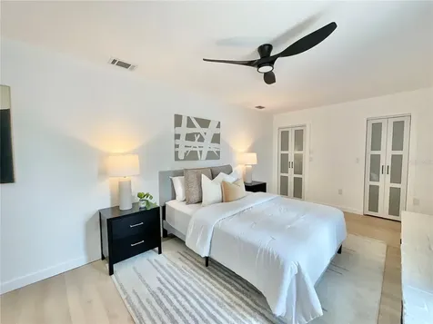 1290 Michigan Boulevard Dunedin FL 34698