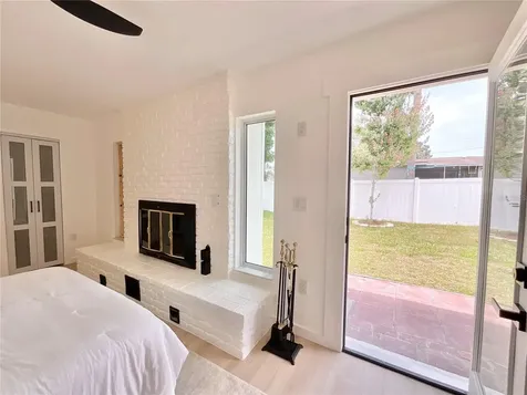 1290 Michigan Boulevard Dunedin FL 34698