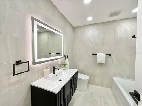 1290 Michigan Boulevard Dunedin FL 34698