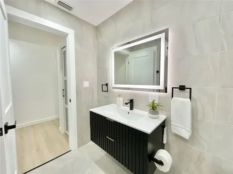 1290 Michigan Boulevard Dunedin FL 34698