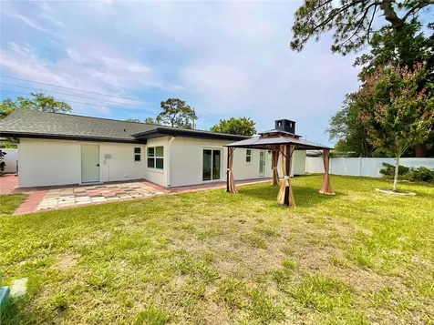 1290 Michigan Boulevard Dunedin FL 34698