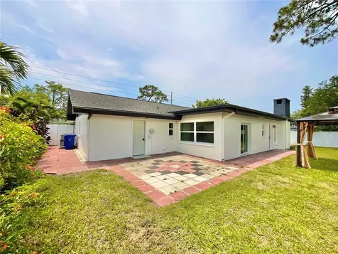 1290 Michigan Boulevard Dunedin FL 34698