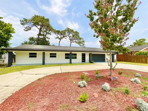 1290 Michigan Boulevard Dunedin FL 34698