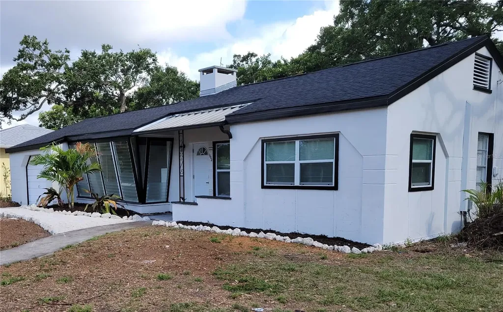 1802 19th Avenue W Bradenton FL 34205