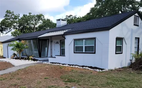 1802 19th Avenue W Bradenton FL 34205