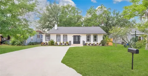 708 S Laurel Avenue Sanford FL 32771