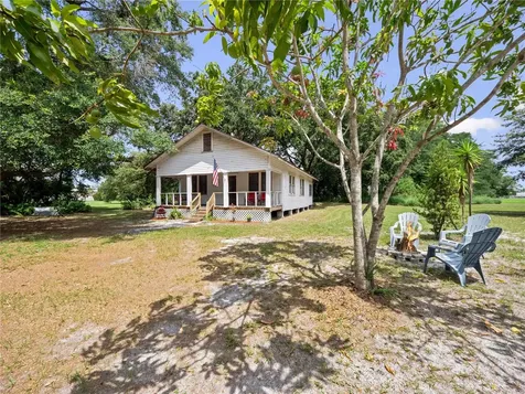 485 Palm Street Winter Garden FL 34787