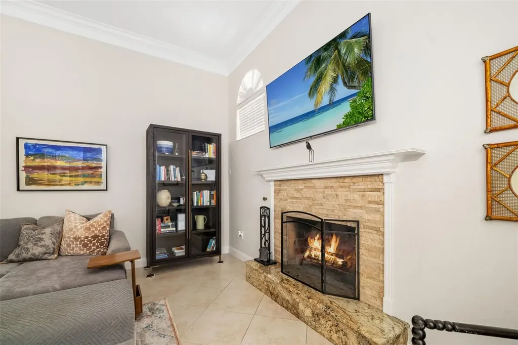3988 Berlin Drive Sarasota FL 34233