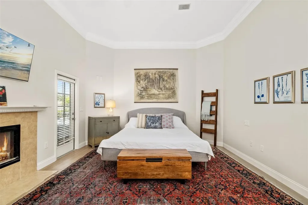 3988 Berlin Drive Sarasota FL 34233
